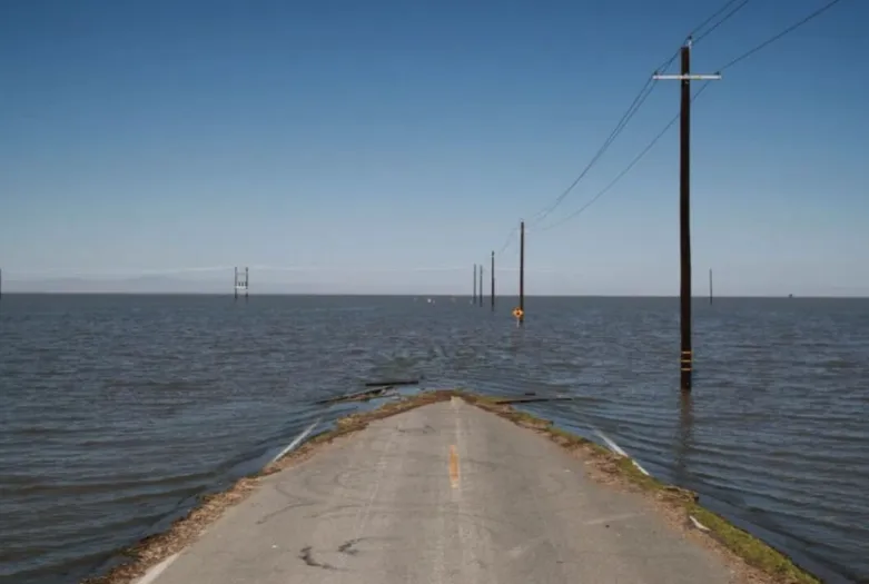 Captura de Pantalla 2026-01-19 a la(s) 14.23.27