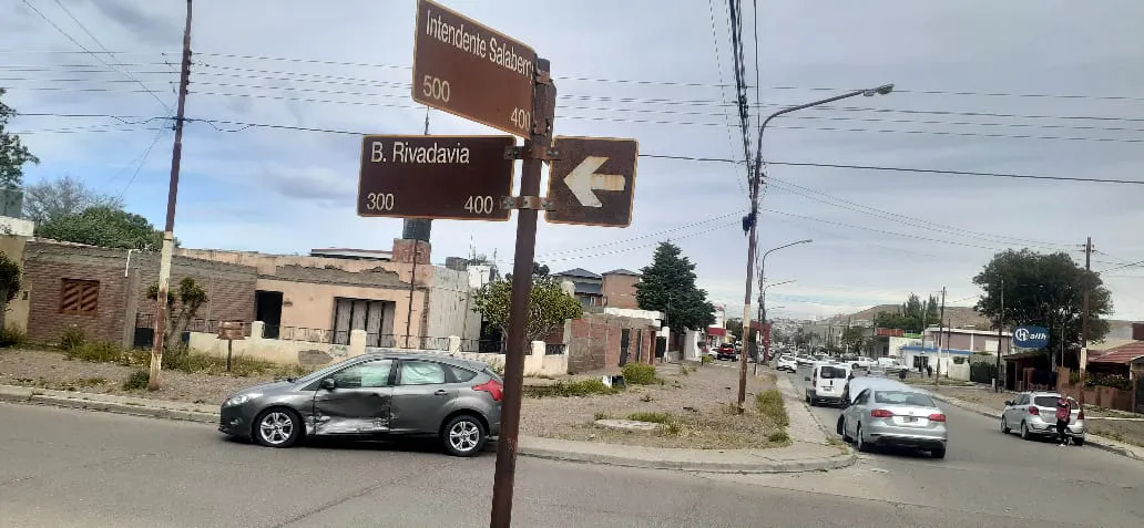 f802fe86-eacc-454f-a462-4e06ce19f02f