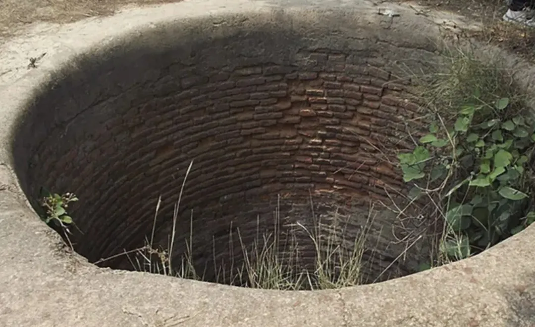 Screenshot_20231227-190233-01