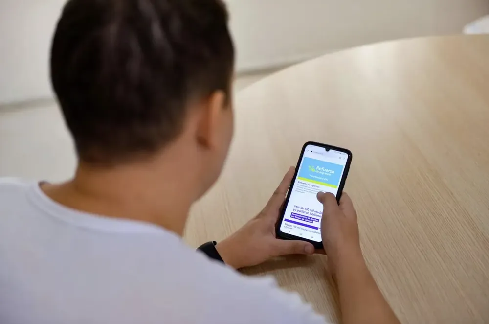 Captura de pantalla 2024-01-15 a la(s) 14.34.50