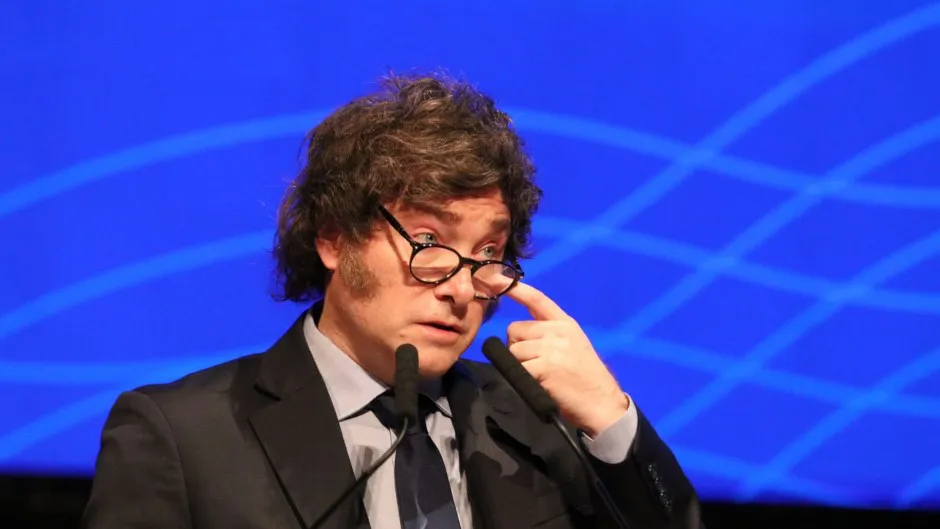 670efe044e11c_940_529!