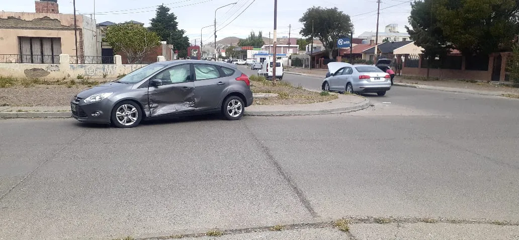 63ffbdaa-d154-493e-bffe-8aa197f589e0