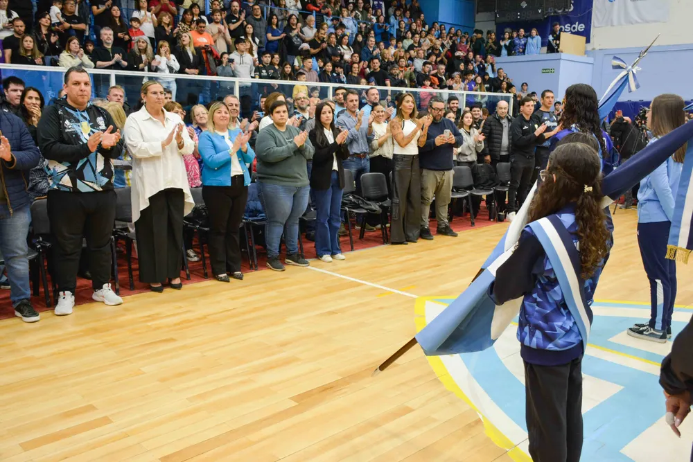 20251217_HISPANO_AMERICANO_ACTO_DE_FIN_DE_AO_6