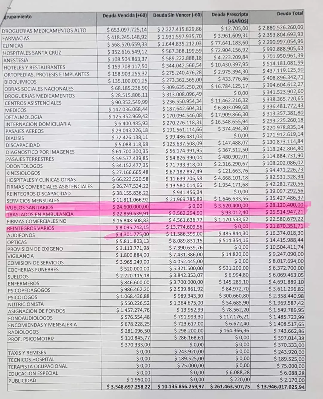 FB_IMG_1704248111659