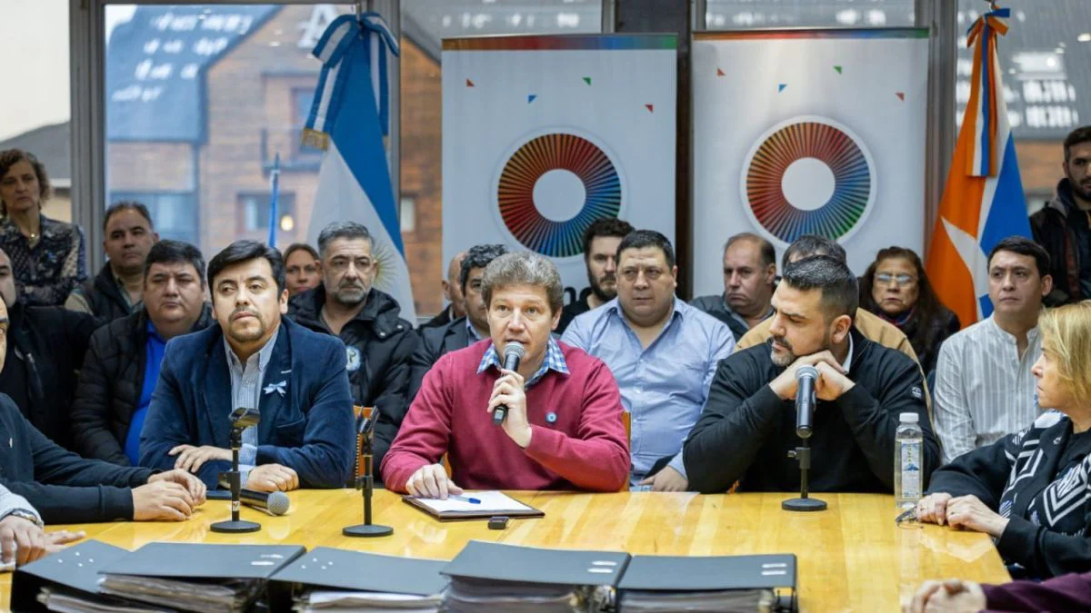 melella-harrington-vuoto