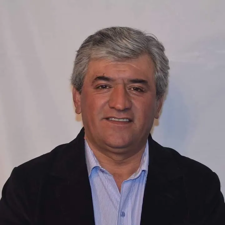 facebook_15646988809638851136208350668763