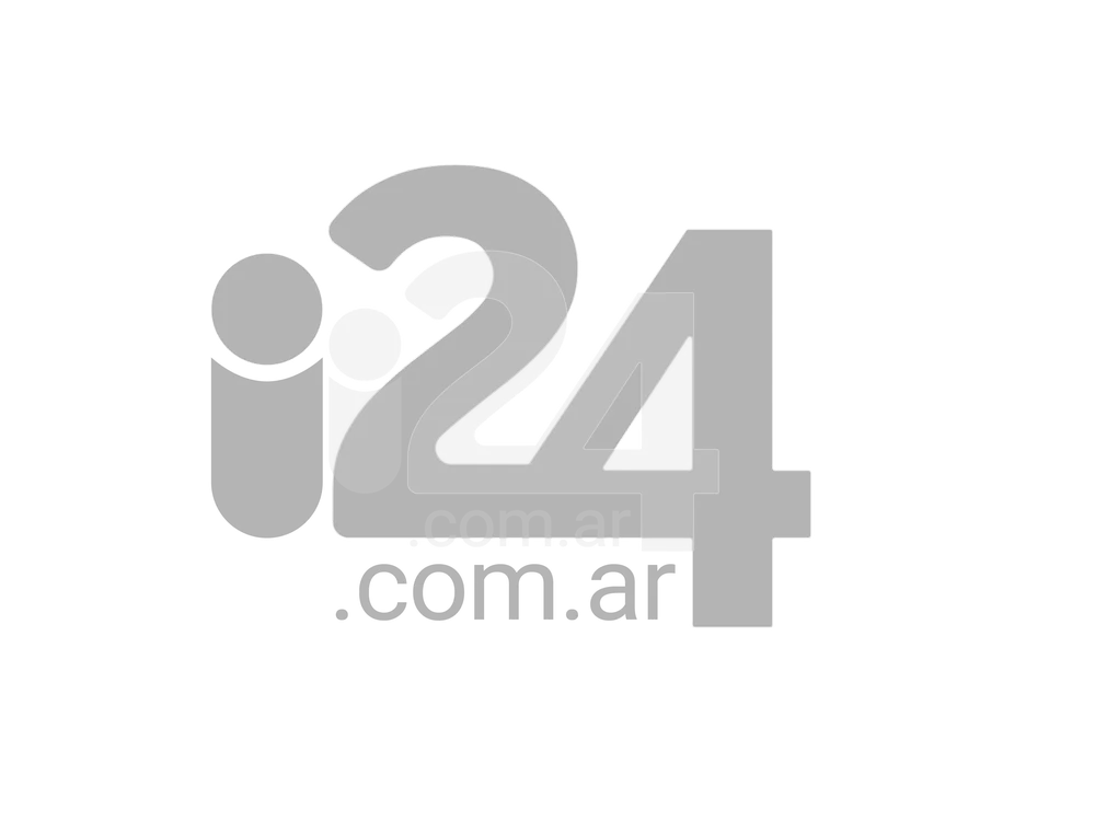 marca de agua i24