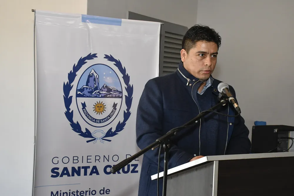 20240821_CV_AMBULANCIAS_COCHE_BOMBA-49