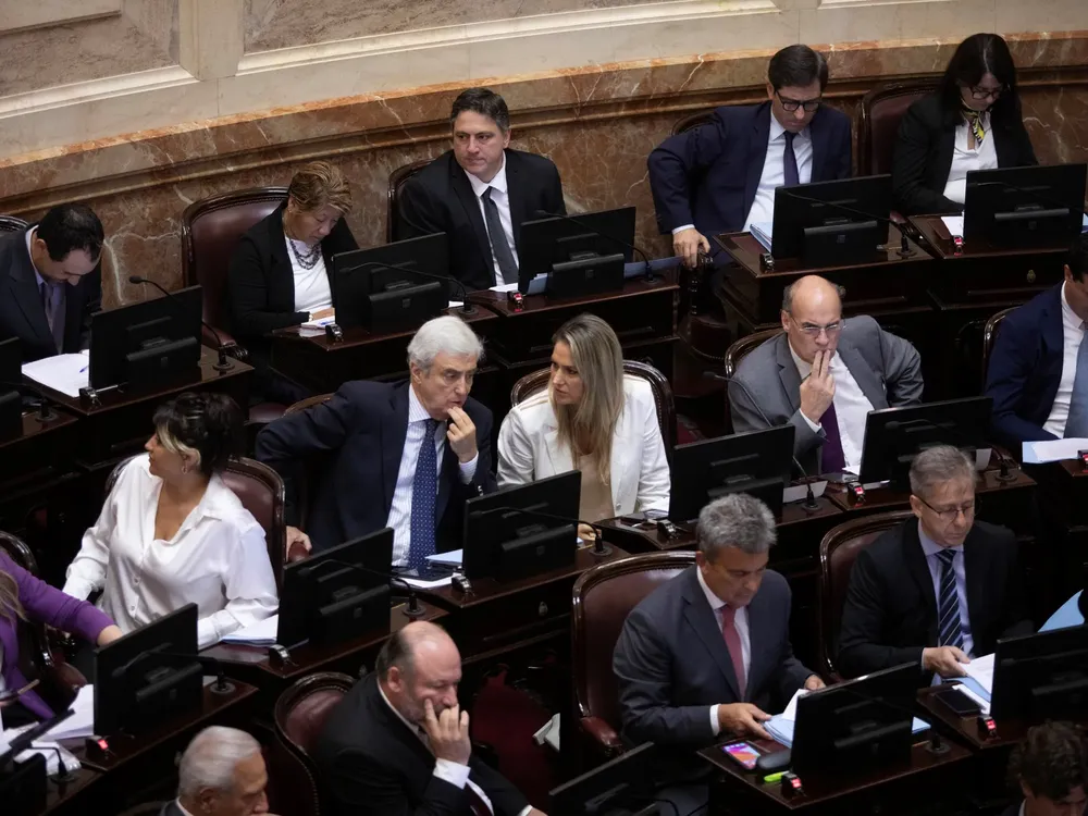 sSjq-pKJO_2000x1500__1