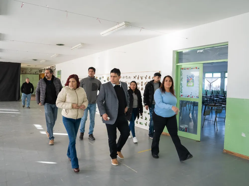 456444805_905399888286835_1090921370447686070_n