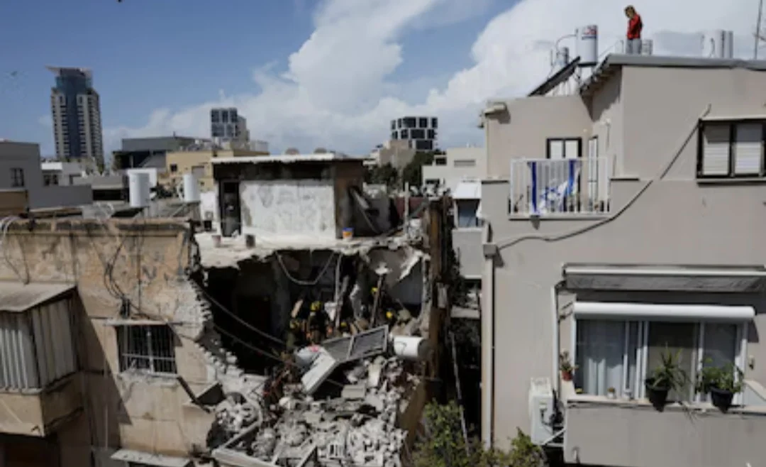 Screenshot_20260322_083744_Facebook