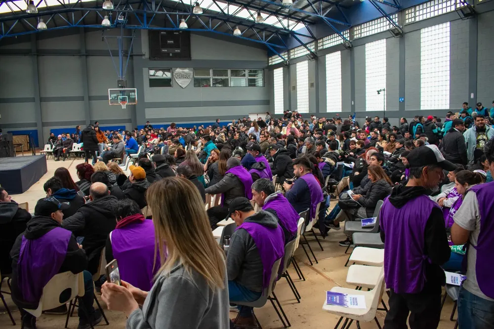 2afb2acc-f790-4c8e-9498-df4c745cf6b7