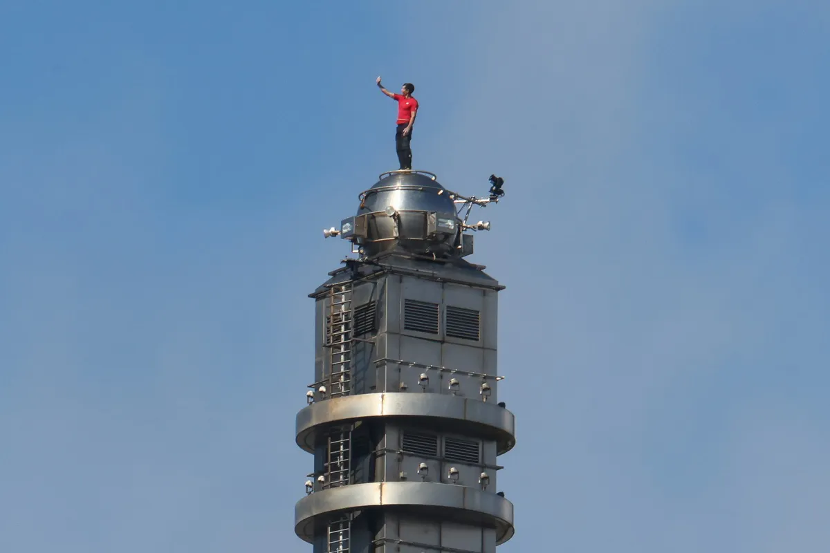 97ffe519565153f72c4e724205e0c7823634d3c0