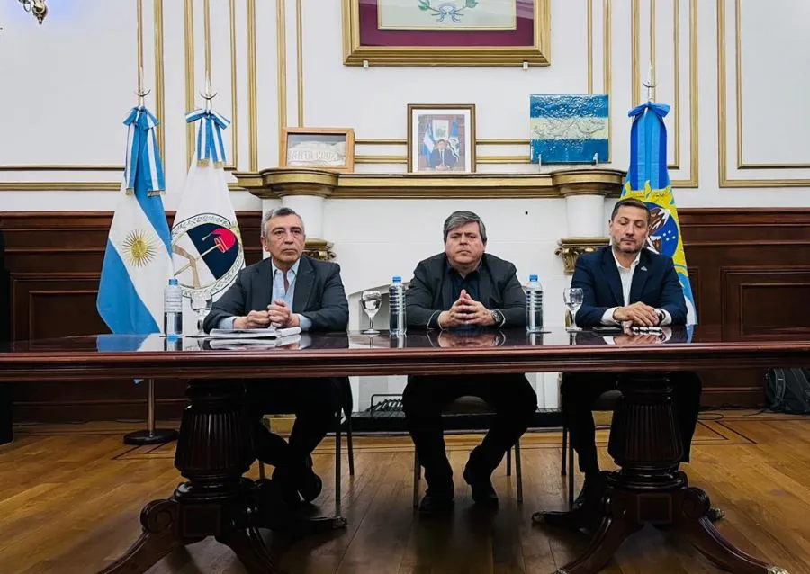 18c29c1eff2862208dfb666462b6b7e0_XL