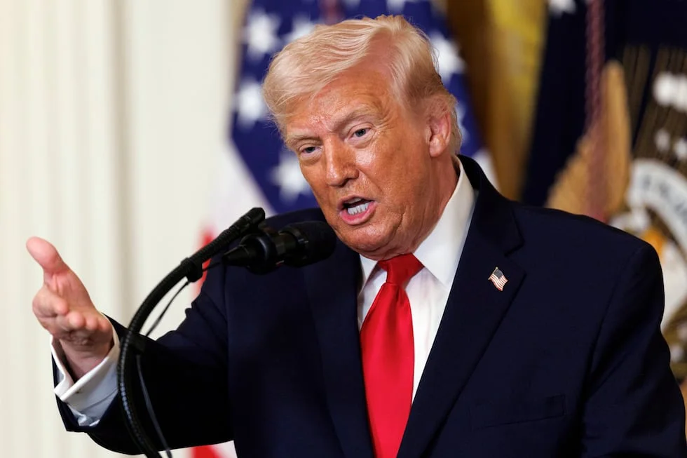 DRZVGMAORFC7FO7OZZS3LETF7U