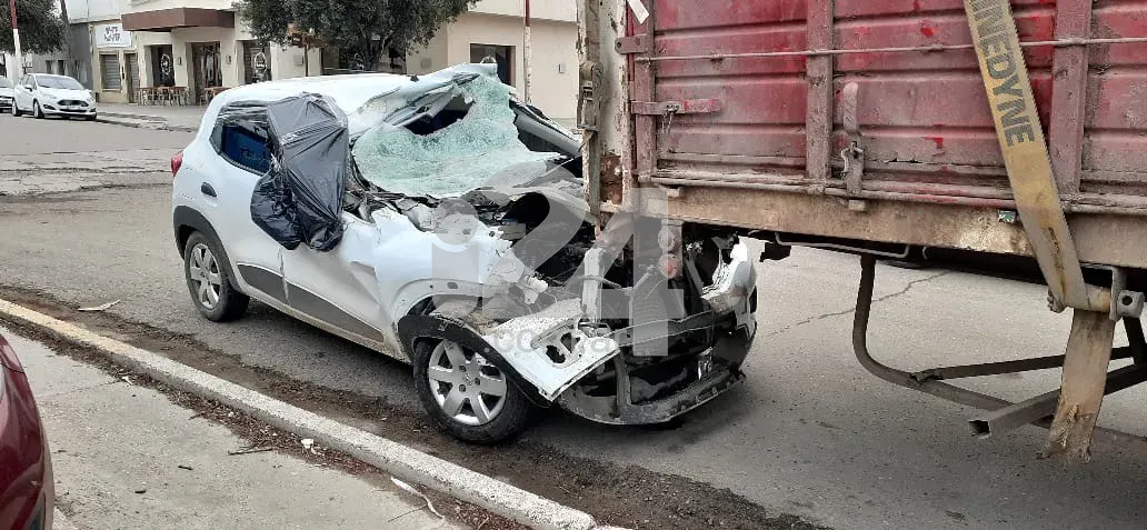 5665f651-3ea5-478e-9431-82a88f24ded7