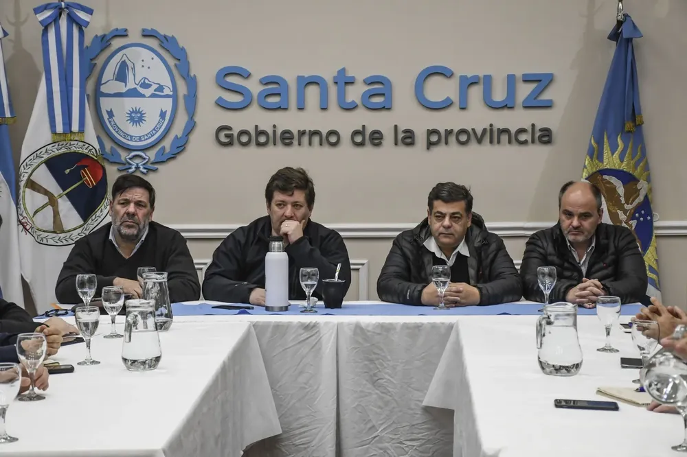 WhatsApp_Image_2024-06-03_at_3.05.27_PM_1