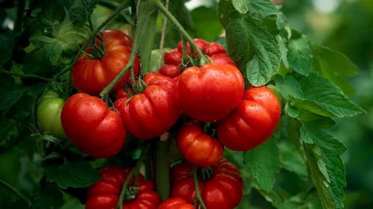 variedades-criollas-de-tomate-recuperadas-por-investigadores-de-la-fauba-el-conicet-y-el-mda-para-devolverle-el-sabor-autentico-a-la-mesa-argentina-foto-fauba-CI3KQFQNDFDCHN3SJRDVY2VHDE