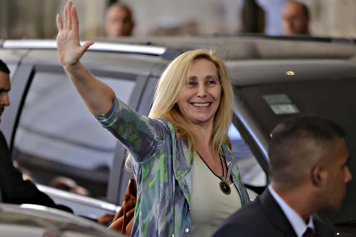 karina-milei-apuesta-a-contar-con-el-sello-de-la-KJBKRBDQOFGYFPRBWTKU5NXZ7I