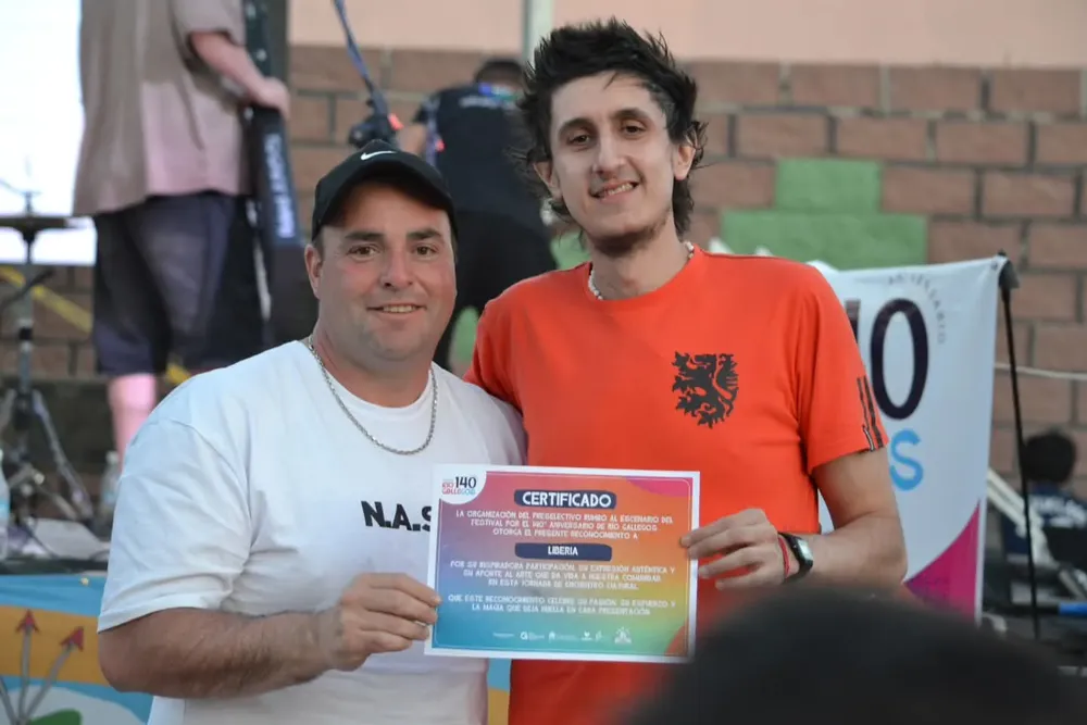 FB_IMG_1764582255546