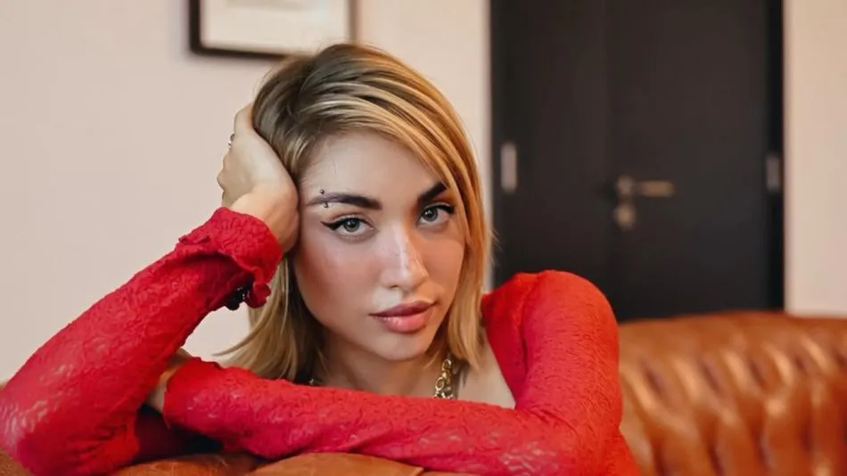 maria-becerra-2030341