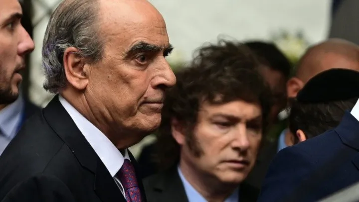 francos-y-milei-.jpg_610272523