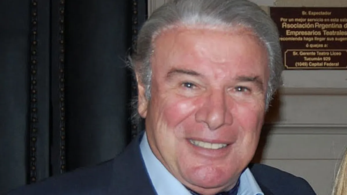 alberto-martin-1