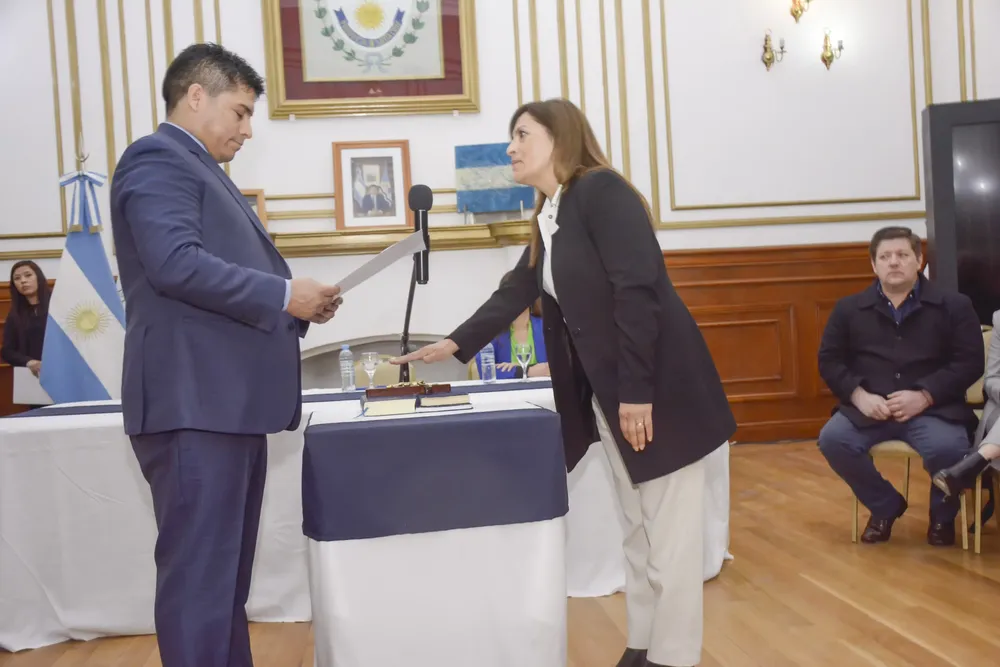 20240822_CV_MDS_ASUNCION_LUISA_CARDENAS-21