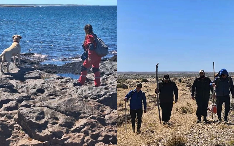 Hallan-una-pista-de-los-jubilados-desaparecidos-en-la-costa