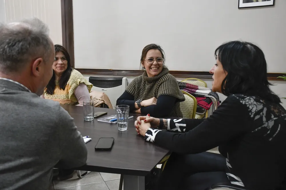 20240711_MDS_JAZMIN_MACCHIAVELLI-4