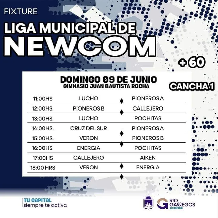 FB_IMG_1717812055675