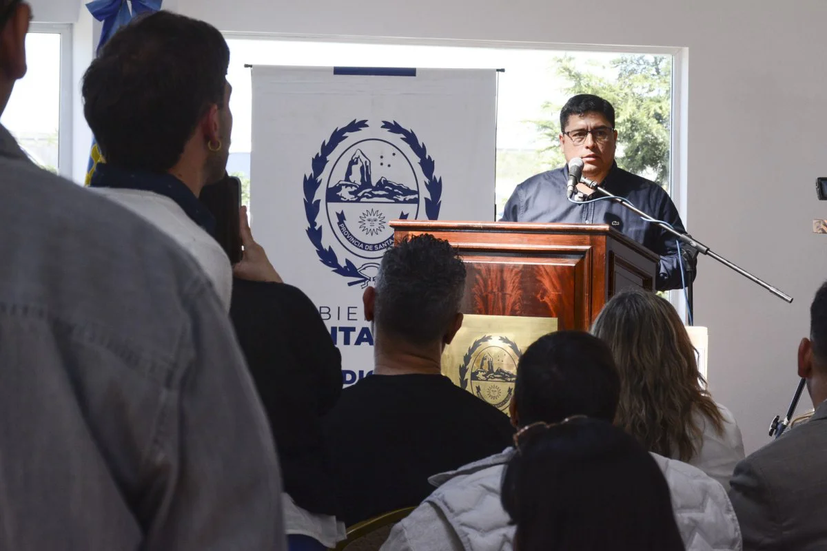 20261028_CV_PROMOCION_INDUSTRIAL_PRESENTACION_AMA-76