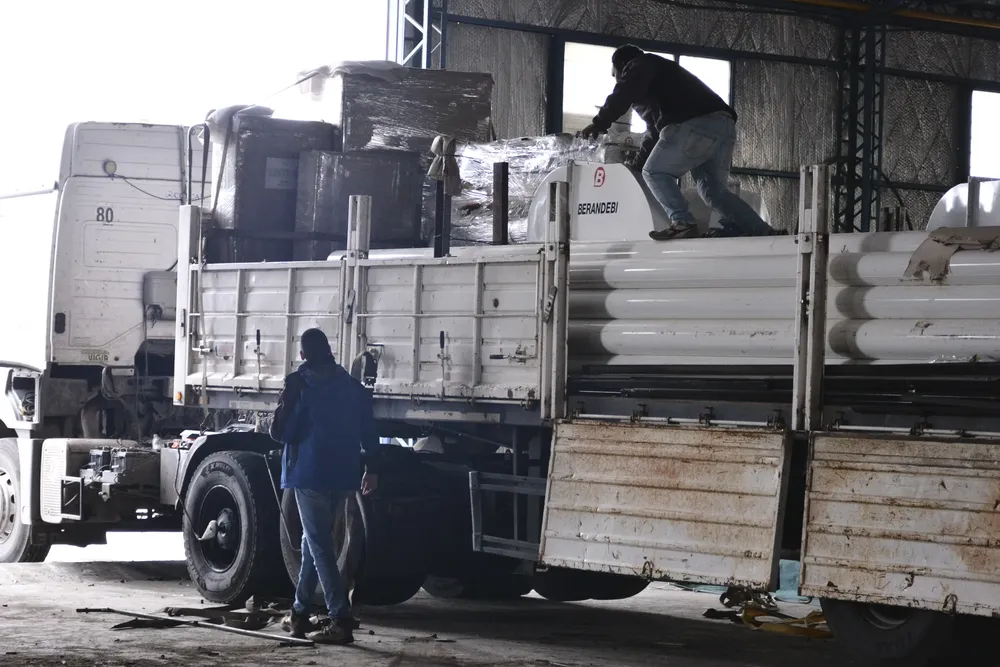 20251119__SANTA_CRUZ_PUEDE_3