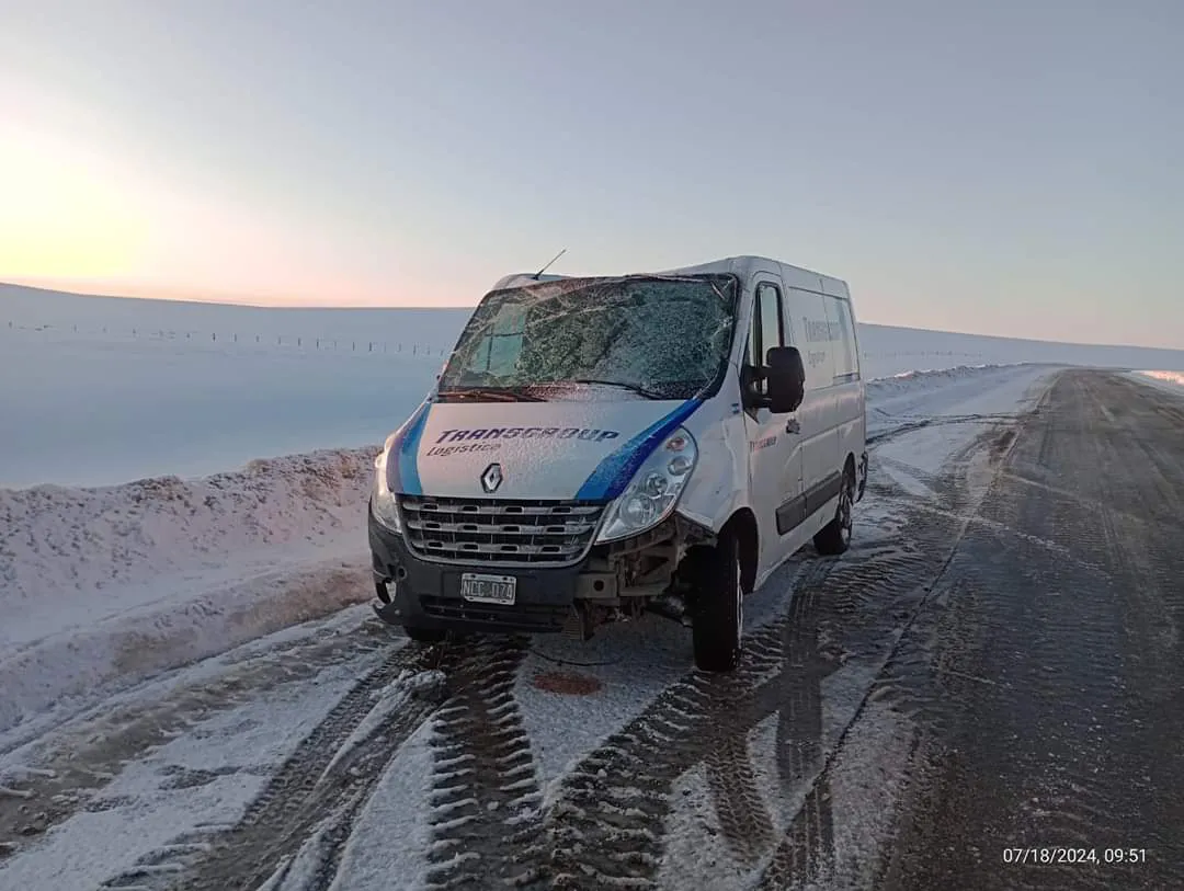 FB_IMG_1721348120778