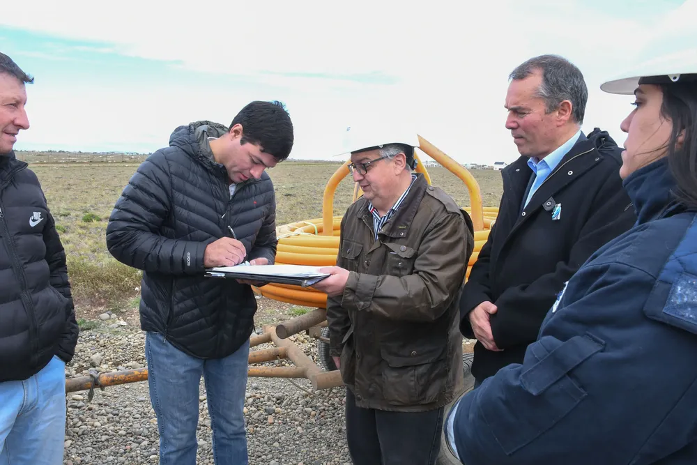 20241030_FIRMA_CONVENIO_BARRIO_AEROCLUB_30