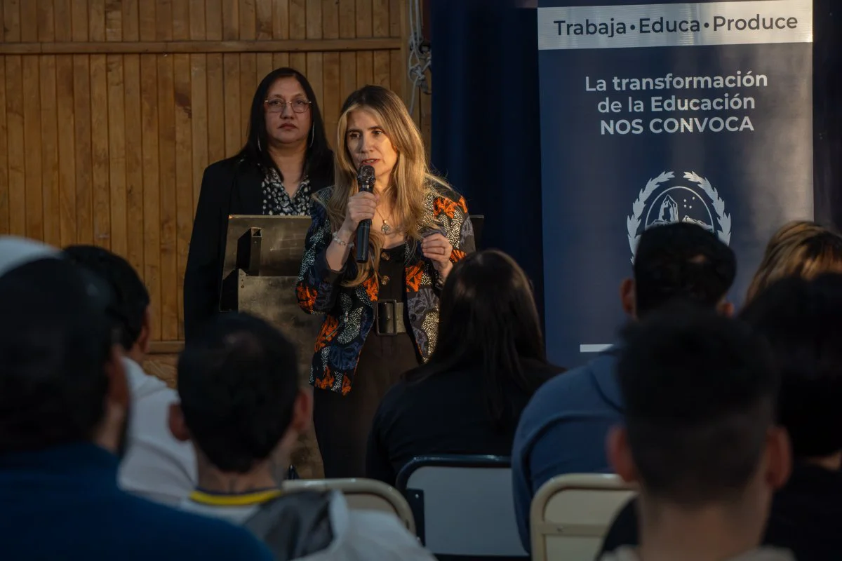 261021-INICIO_CURSO_DE_INSTALACI__N_EQUIPOS_DE_CALEFACI__N___12_
