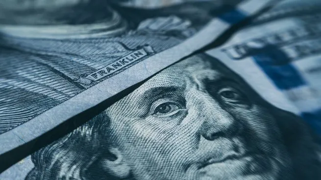 dolar-bluejpg