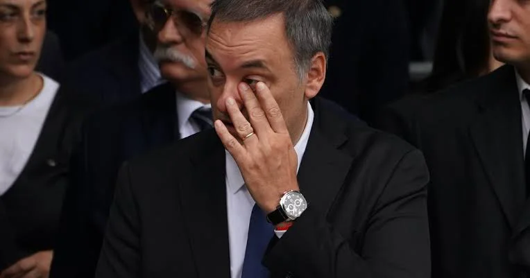 images - 2026-04-04T005936.396