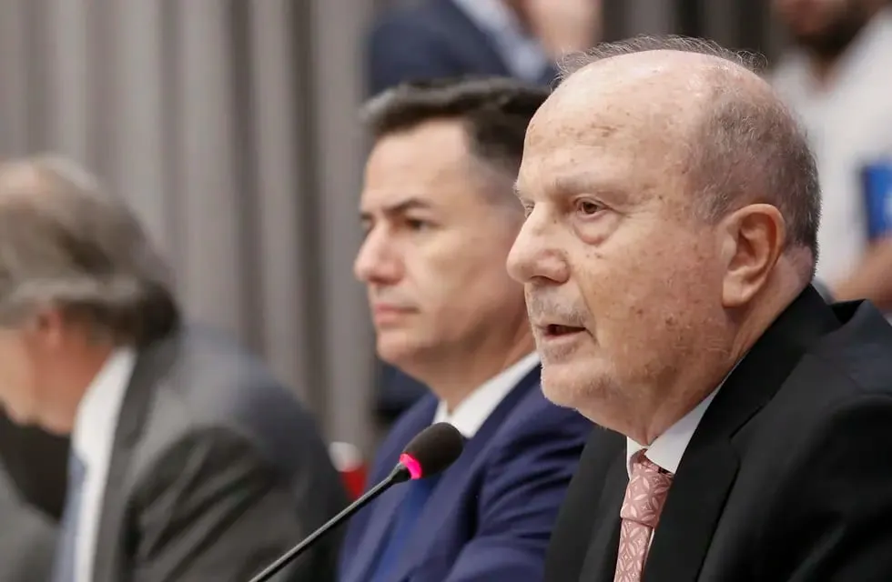 KP2NVI7OXVBQLD24UBWWQGZ7TE