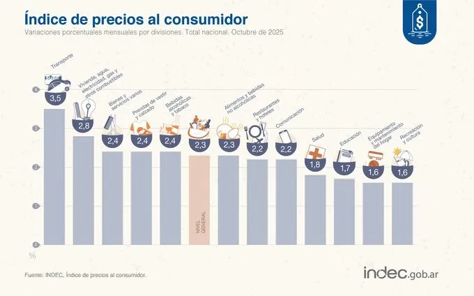 37cb4953-0569-4be5-8fe6-1b788eafcace