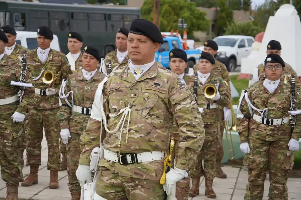 FB_IMG_1770602566935