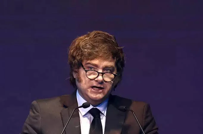 images - 2026-02-25T083009.802