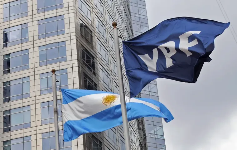 nuevas-novedades-el-juicio-ypf