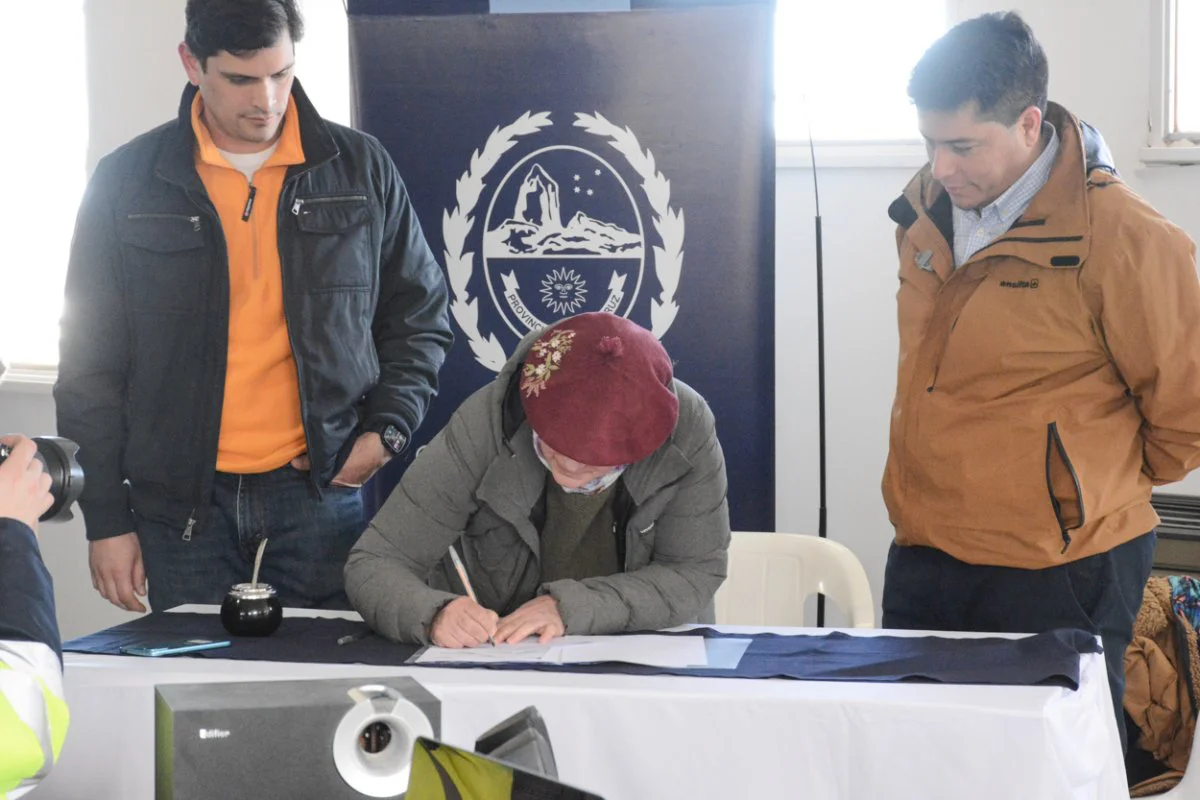 20260915_CABO_VIRGENES__43_