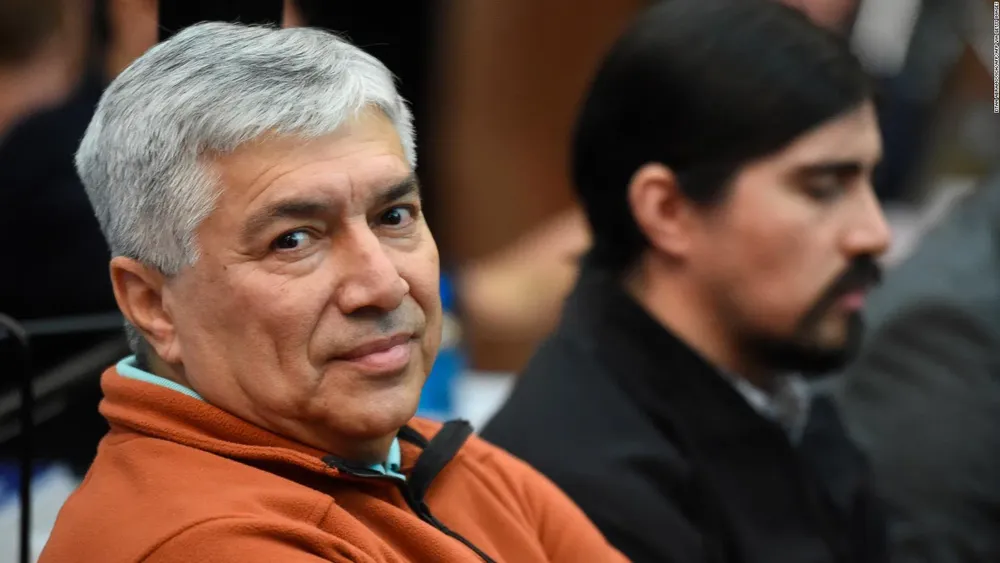cnne-734670-declara-el-empresario-lazaro-baez-ante-la-justicia