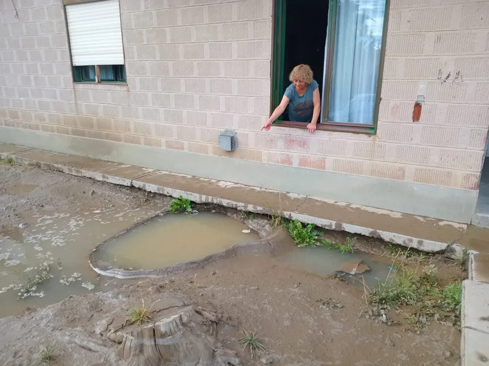 WhatsApp Image 2025-02-19 at 09.42.09 (1)