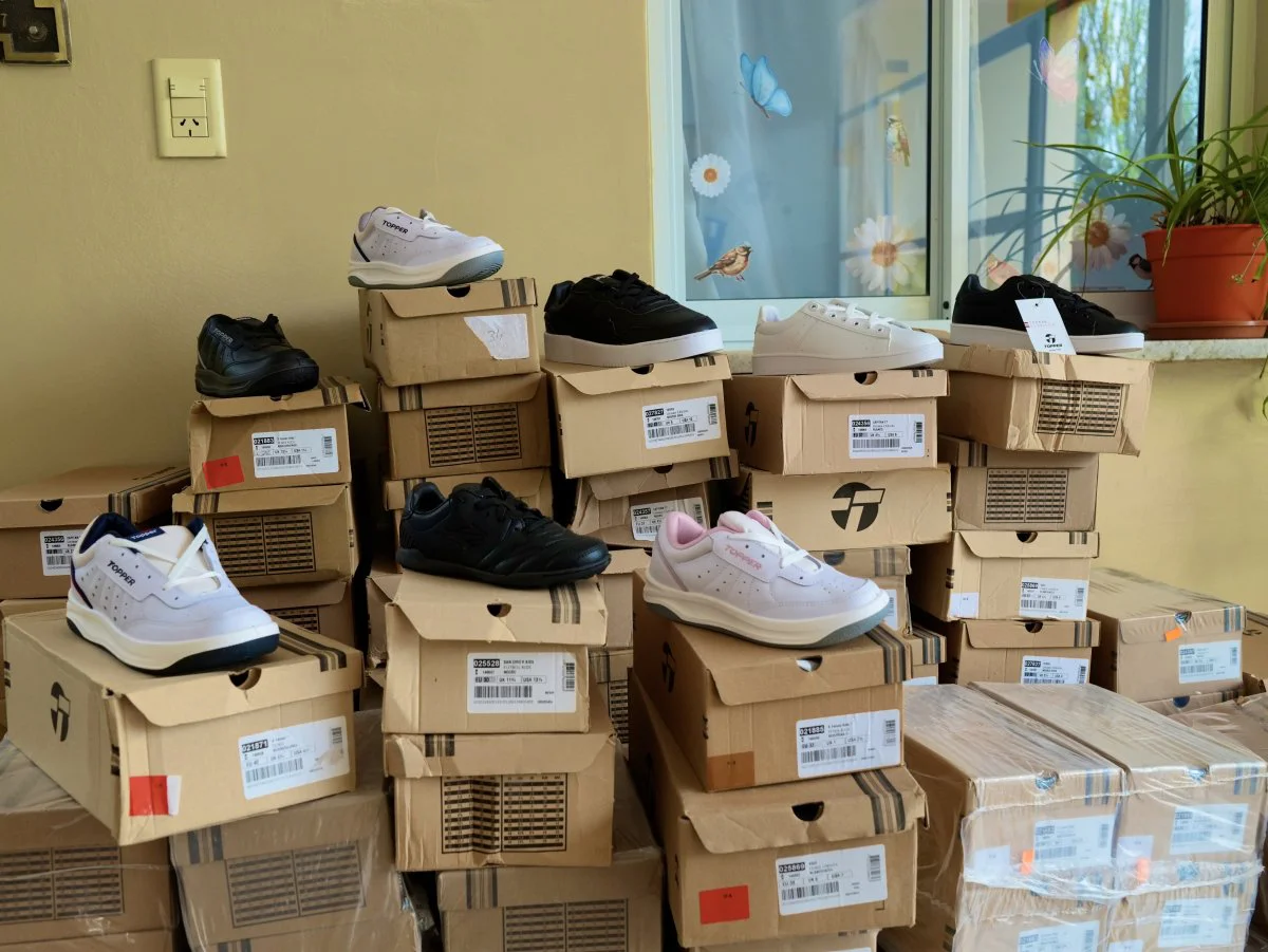 261021-ENTREGA_DE_ZAPATILLAS_CA__AD__N_SECO__3_