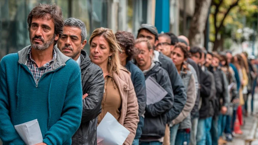 1010x567_desocupacion-desempleo-546306-140810