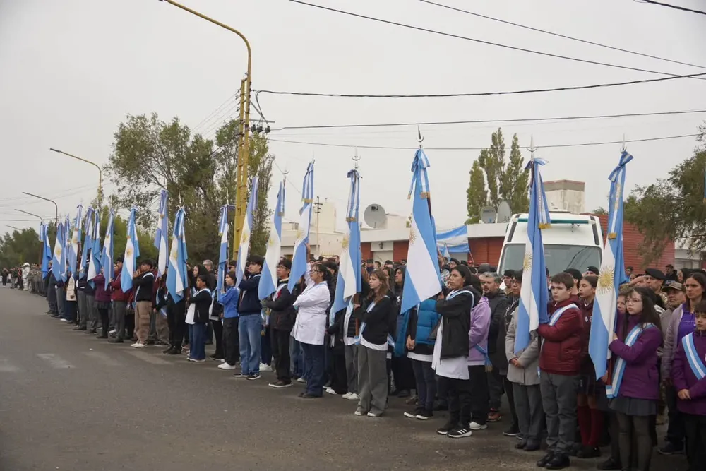 FB_IMG_1775174231809