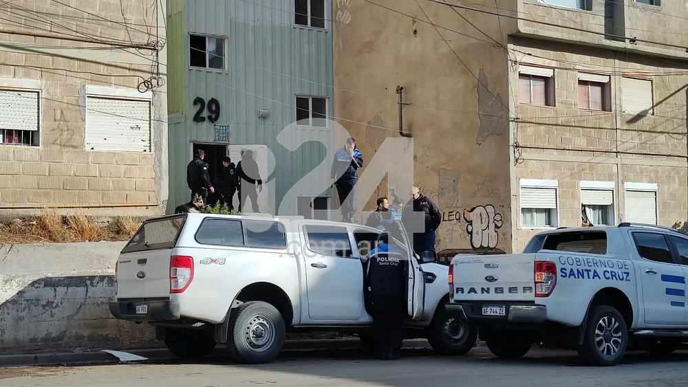 IMG_20240509_134817082